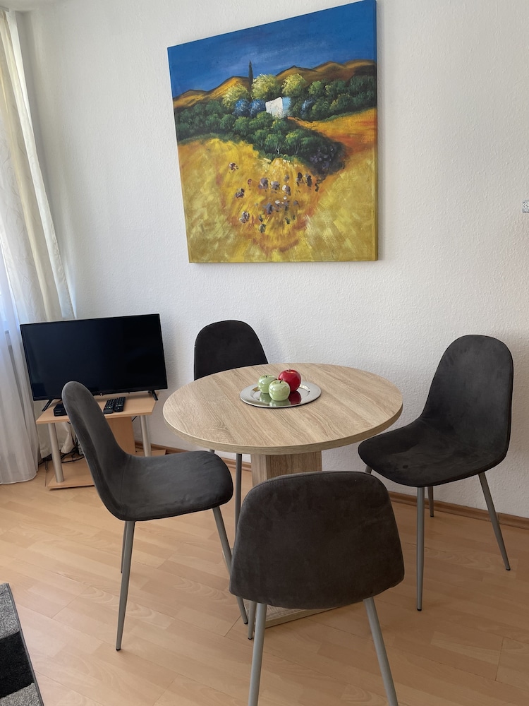 dortmund