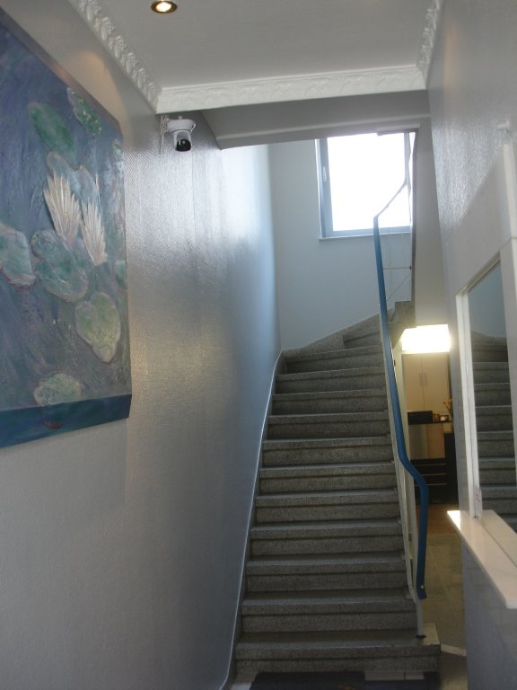 city pension dortmund
