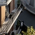 athens