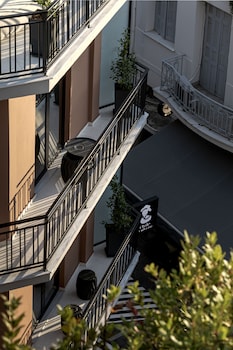 athens