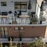 athens