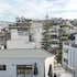 athens