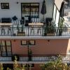 athens