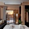 athens