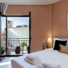 athens