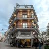 athens