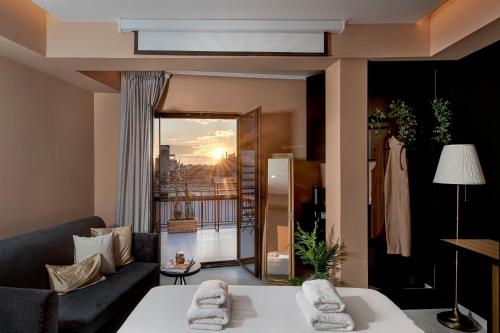 athens