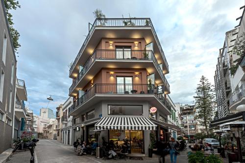 athens
