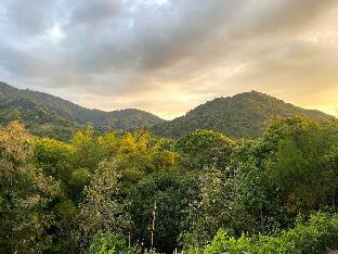 mi casa de minca