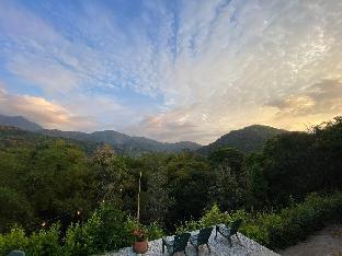 mi casa de minca