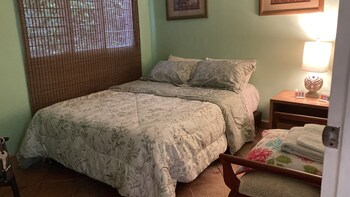 mi casa de minca
