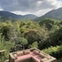 santa marta