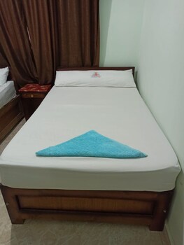 al manara hostel siwa oasis