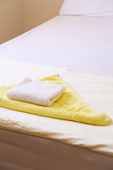 al manara hostel siwa oasis