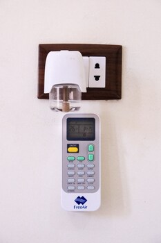 al manara hostel siwa oasis