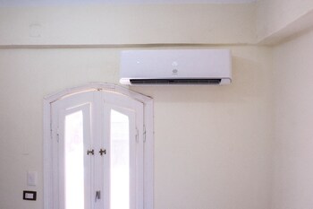 al manara hostel siwa oasis