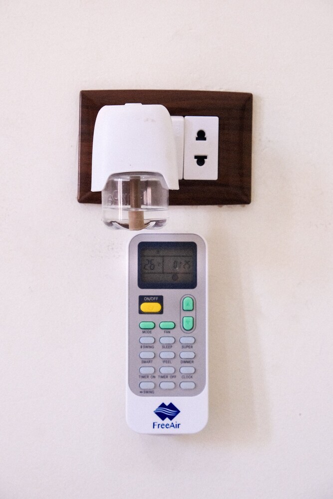 al manara hostel siwa oasis