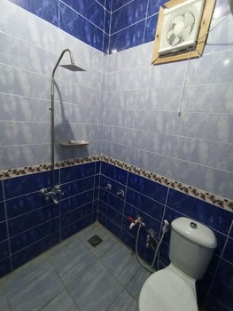 al manara hostel siwa oasis