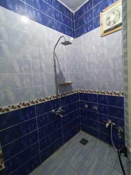 al manara hostel siwa oasis