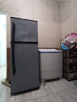 al manara hostel siwa oasis