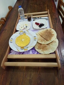 al manara hostel siwa oasis