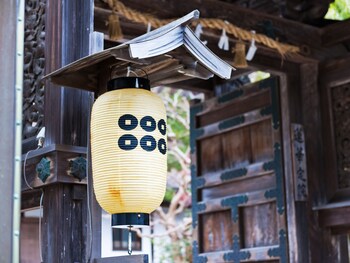 koyasan rengejoin