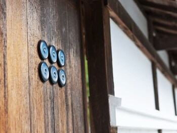 koyasan rengejoin