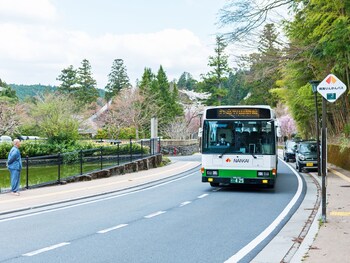 koyasan rengejoin