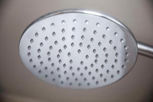 nightcap at empire hotel