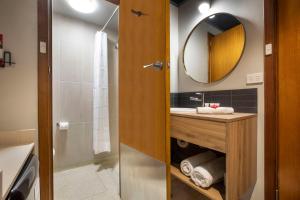 nightcap at empire hotel