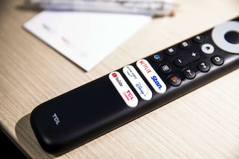 nightcap at empire hotel