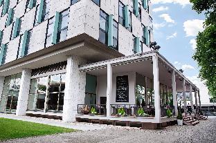 intercontinental berlin by ihg