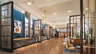 intercontinental berlin by ihg