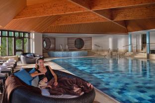 intercontinental berlin by ihg