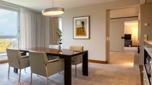 intercontinental berlin by ihg