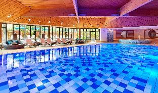 intercontinental berlin by ihg