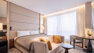 intercontinental berlin by ihg