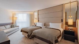 intercontinental berlin by ihg