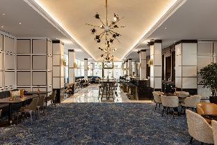 intercontinental berlin by ihg