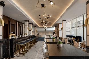 intercontinental berlin by ihg