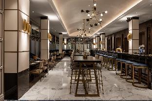 intercontinental berlin by ihg