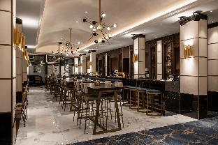 intercontinental berlin by ihg