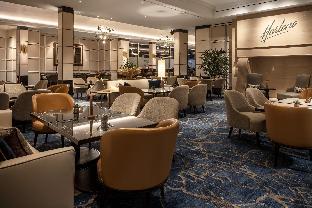 intercontinental berlin by ihg