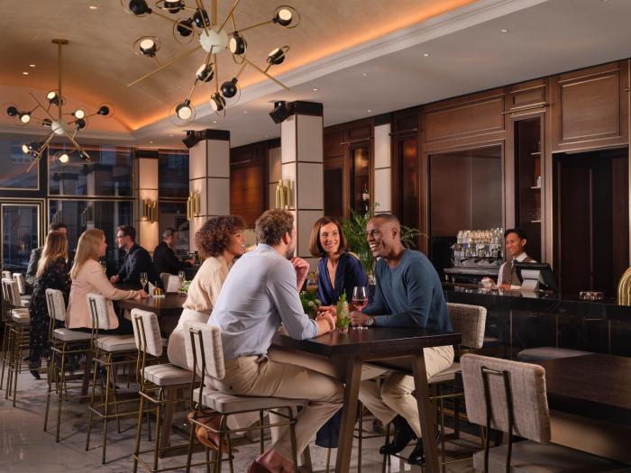 intercontinental berlin by ihg