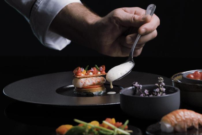 intercontinental berlin by ihg