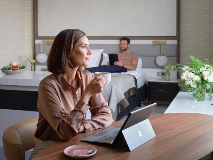 intercontinental berlin by ihg