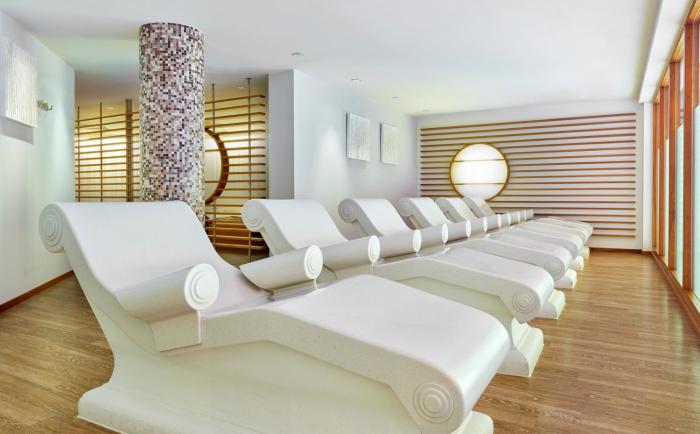 intercontinental berlin by ihg