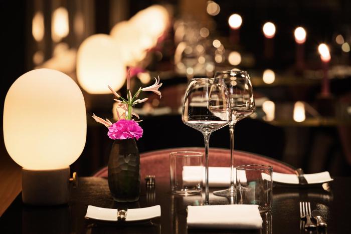 intercontinental berlin by ihg