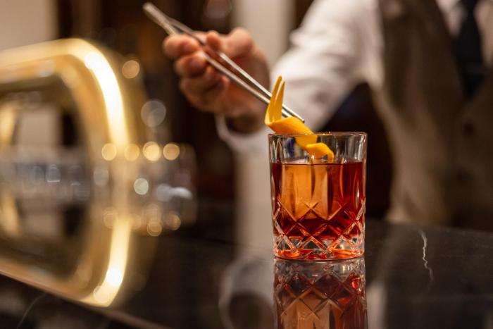 intercontinental berlin by ihg