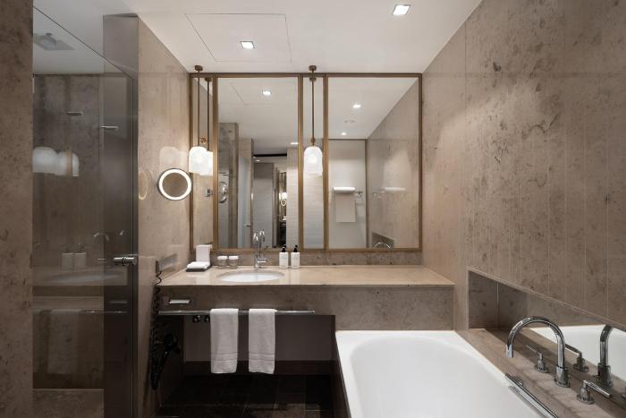 intercontinental berlin by ihg